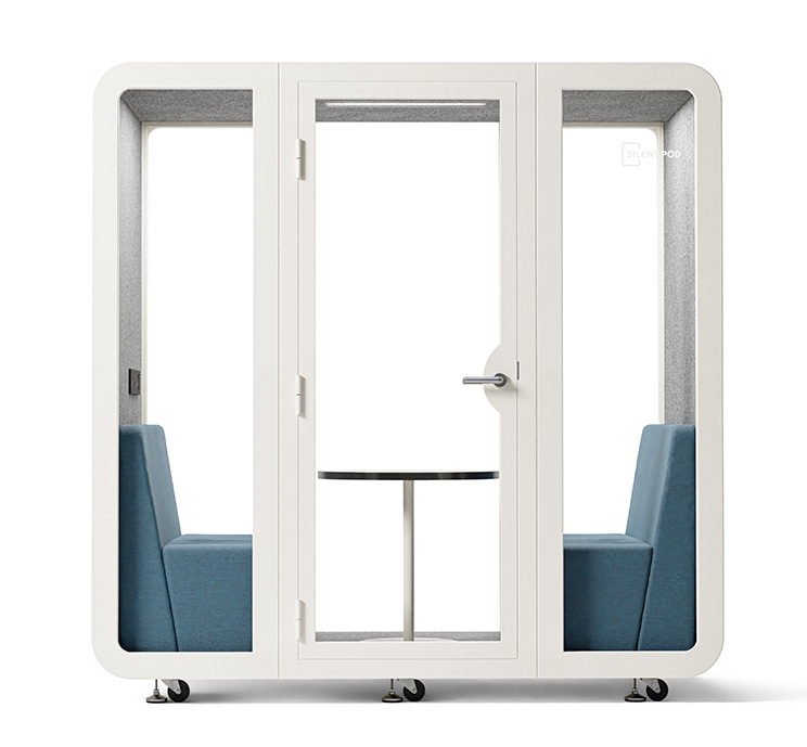 Single Pod